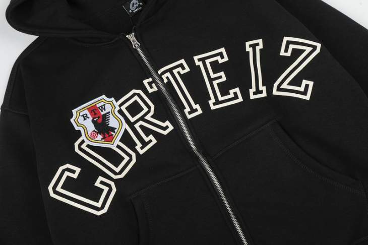 Corteiz Jackets _SKUCorteizS-XLwmtx79834628